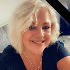 Hi only got air fryer the other day and I want to put already cooked pies  in it would you leave it in the little tin foil dish it comes in or