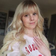 Sarah Lin Wilson Turner (@sarahlin_herself) • Instagram photos and videos