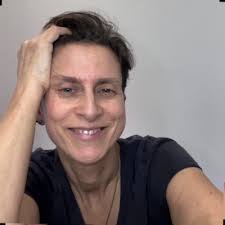 What my brother, Kyle Grimm, taught me about life.