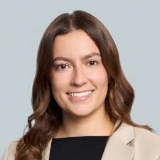 The Wilmington Trust Project Finance Team was a proud sponsor at last  nights opening reception at the Platts Global Power Markets Conference in  Las Vegas Patrick Lynch Evan Pizzuto William Marder… |