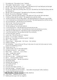 Grammar Practice Exercises Grammar Practice English Grammar Exercises Grammar