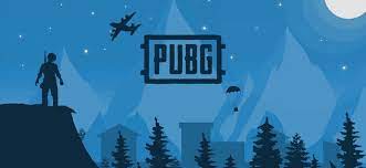 Pubg Pc Keyboard Controls
