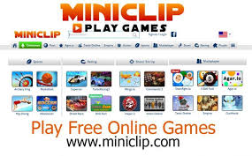 Miniclip Free Online Miniclip Games Www Miniclip Com Trendebook Play Free Online Games Free Online Games Free Online