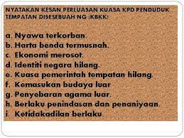 Ini ialah video pengenalan bagi modul yang bertajuk perluasan kuasa dalam tamadun india. Latihan Tubi Tingkatan 4 Bab 2 Pemerintahan Yunani