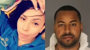 Fla. man accused of fatally shooting 15-year-old daughter, her mother, and  2 others