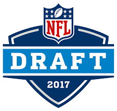 All of that year's class is back in the pool, and the first round of said draft will commence as it was laid out on the night of april 27, 2017. 2017 Nfl Draft Wikipedia