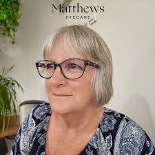 Cheers to a Clear Vision in 2024!✨ To...