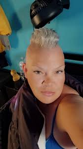 Slow cooker recipe with raw banana slices