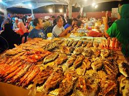 Jom kita lihat senarai lokasi yang berbaloi untuk. 8 Tempat Makan Seafood Pembekal Percutian Murah Terkini Facebook