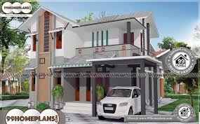 Maybe you would like to learn more about one of these? Simple House Model Designs 90 2 Storey House Design With Terrace