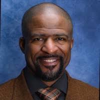 Charles A. Ramsey II, MBA