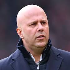 What it means for Liverpool after FSG agree £200m deal