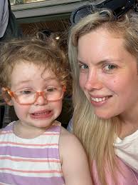 Hello I'm looking for recommendations for sites near St marlo or Cherbourg.  We will be taking a 3 year old and 8 year old So plenty of things for the  kiddos to