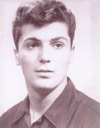 Brian Tutton's Instagram, Twitter & Facebook