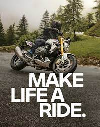 Schedule A Bmw Motorcycle Test Drive At Dealer Near Me Los Angeles Orange County Riverside Southern California Bmw Motorcycles
