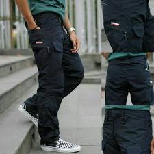 Juli 12, 2021 | no comments celana pdl pemadam | celana pria kargo pendek cargo kimpul pdl outdoor. Harga Celana Pdl Terbaik Celana Panjang Pakaian Pria Agustus 2021 Shopee Indonesia