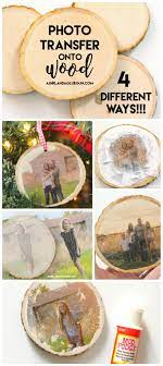 Pin On Diy Gift Ideas