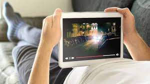 Este índice se actualiza cada 30 minutos. Situs Unduh Film Ilegal Tak Ada Matinya