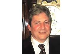 Elario Baldini Obituary (2020)