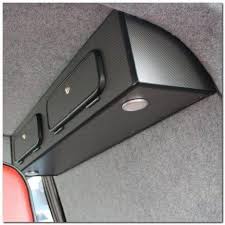 Cozy Camper Van Interior Ideas 37 Vwtransporterinterior In 2020 Camper Interieur Vw Kampeerwagens Camper Ideeen