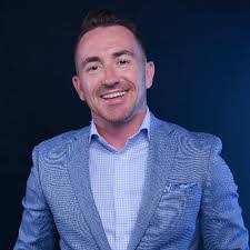 Thomas Schrag's Instagram, Twitter & Facebook