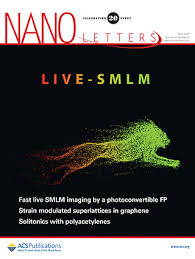 For example, listing a tutoring job under your work experience would be beneficial but you can leave out your bartending experience. Nano Letters On Twitter Our New Issue Live Smlm Is Now Online Topics Include Nanoparticles Nanocrystals Nanoswitches Perovskites Nanotubes Nanowires Nanosensors Read The Issue Here Https T Co Stbuenfomq Https T Co Mhga1ngzmk