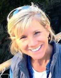 Rosemarie (Palmer) Snyder Obituary