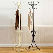 Vintage Coat Stand Coat Stands Coat Stand Hallway Decor