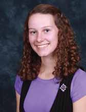 EARLY CHILDHOOD DEVELOPMENT