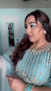 Stunning Lehenga Looks for Wedding Season