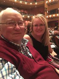 Walter Medlock Obituary (1930