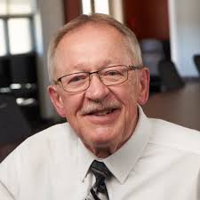 Leadership — Home HeadQuarters