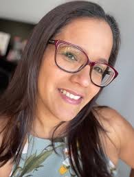 East Lake Elementary School