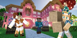 Sep 03, 2021 · bisecthosting is the official sponsor of x life! Download X Life For Minecraft Free For Android X Life For Minecraft Apk Download Steprimo Com