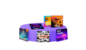 Programs designed to help with the music creation process can be outrageously expensive, but they are the sot of tools that people use to make a living. Music Maker Official Download Free Music Software Magix