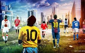 Images of spring wallpapers (20 wallpapers). Best Wallpapers Of All Time Wallpaper Sports Wallpaper Better