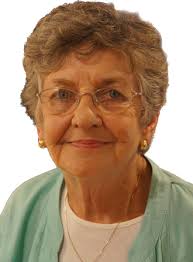 Obituary information for Mrs. Alma Wade Conn Williams