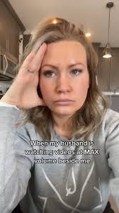 THIS IS NOT OKAY 👊👊👊