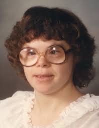 Obituary information for Lynette J. Groening