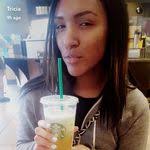 Summer Easley's Instagram, Twitter & Facebook