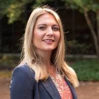 Ellen Phillips Email & Phone Number