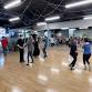 Beginner Group Class: Foxtrot %26 East Coast Swing event image