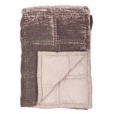 Goa Bedspread Le Monde Sauvage Beatrice Laval Mom Homefabrics Throwblankets Silk In 2020 Favorite Things List Throw Blanket Goa