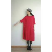 型紙 作り方 簡単aラインのワンピース ワンピース 型紙 無料 ワンピース作り方 aライン ワンピース