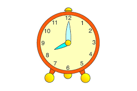 This video focuses on learning the hour of the day.follow us on facebook. Clock Learnenglish Kids British Council