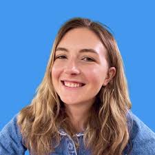 Should designers code?