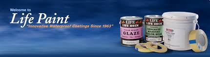 Life Paint Company