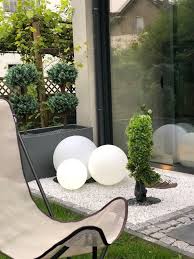 Alu / grau / zink blau braun / rost bronze / altmessing chrom. Pin Von Huai Liu Auf Stone Light Beleuchtung Garten Gartenbeet Garten