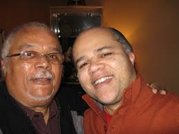 Dr. Donald E. Holness