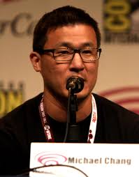 File:Michael Chang by Gage Skidmore.jpg